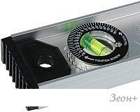 Уровень строительный Tundra 3575274