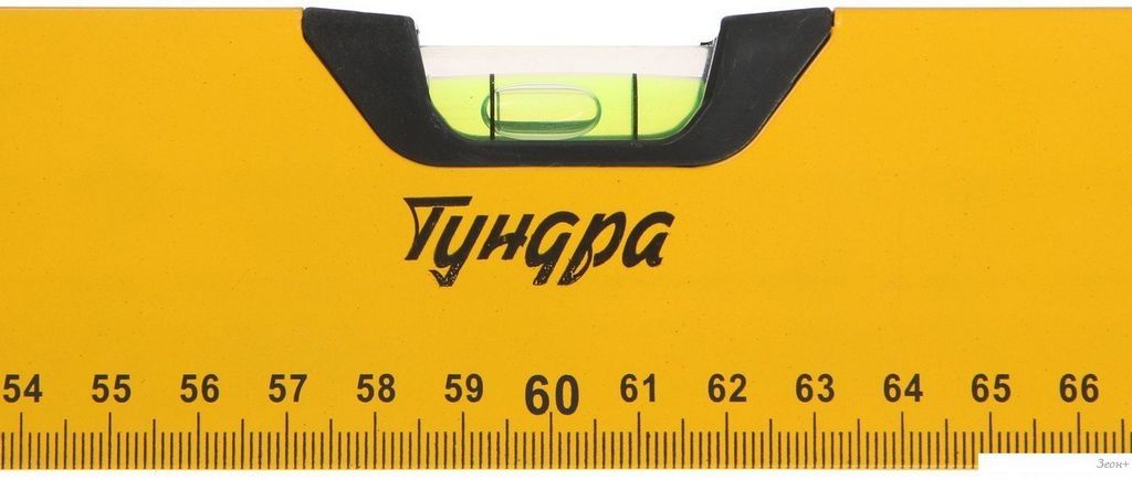 Уровень строительный Tundra 2964635