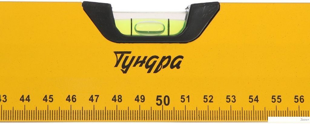 Уровень строительный Tundra 2964646
