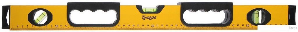 Уровень строительный Tundra 2964645