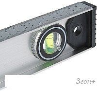 Уровень строительный Tundra 3575271