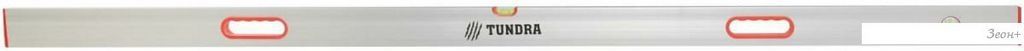 Правило Tundra 1123623