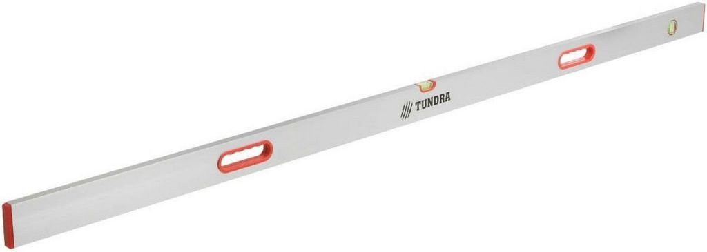 Правило Tundra 1123623
