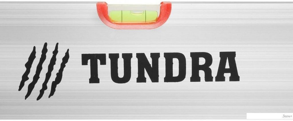 Правило Tundra 1123623