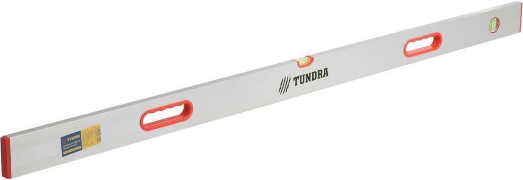 Правило Tundra 1123622