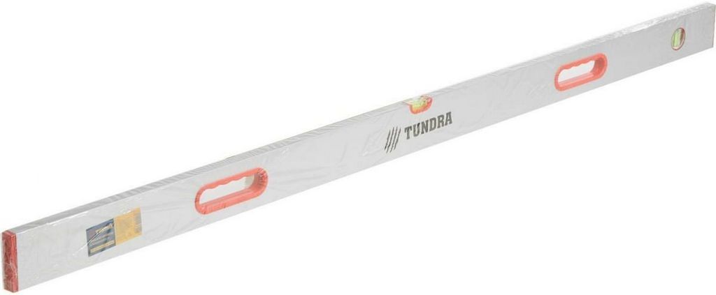 Правило Tundra 1123622