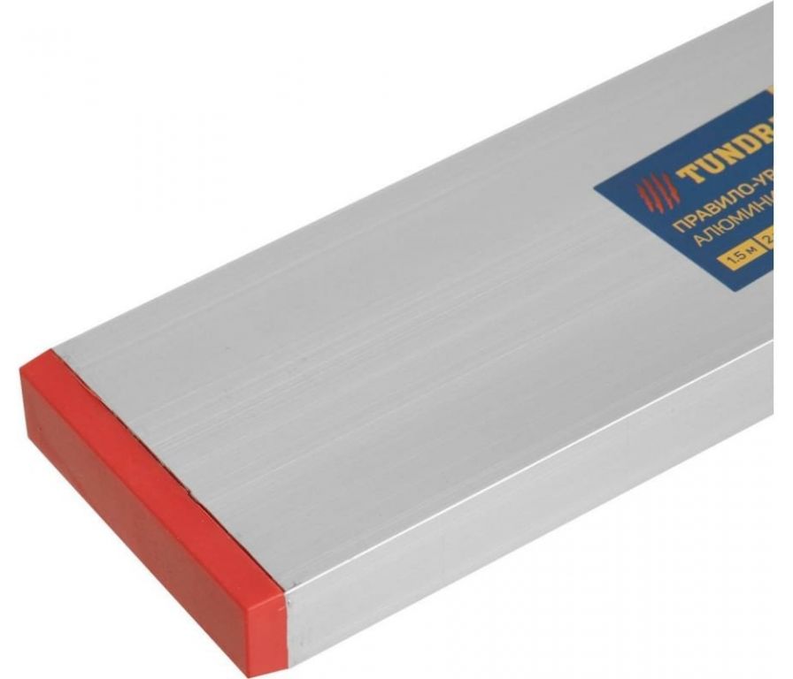 Правило Tundra 1123622