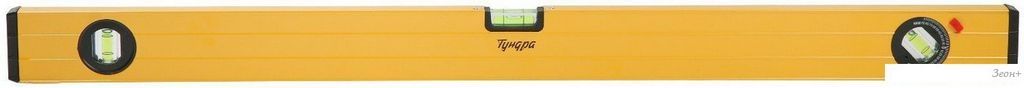 Уровень строительный Tundra 2964638