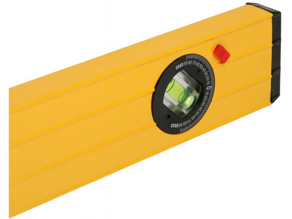 Уровень строительный Tundra 2964639