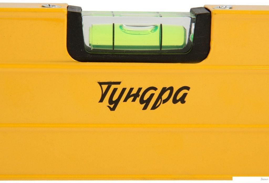 Уровень строительный Tundra 2964639