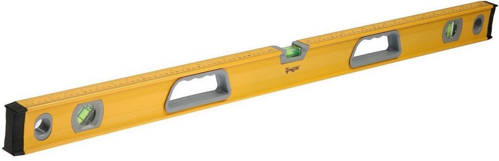 Уровень строительный Tundra 2964648