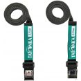 Стропы грузовые Tatonka Easy Strap 3216.040 (черный)
