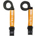 Ремень с храповым механизмом Tatonka Easy Strap 3215.040 (черный)