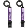 Стропы грузовые Tatonka Easy Strap 3214.040 (черный)