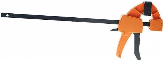 Струбцина Sturm 1078-08-45