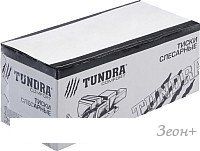 Тиски Tundra 1627886