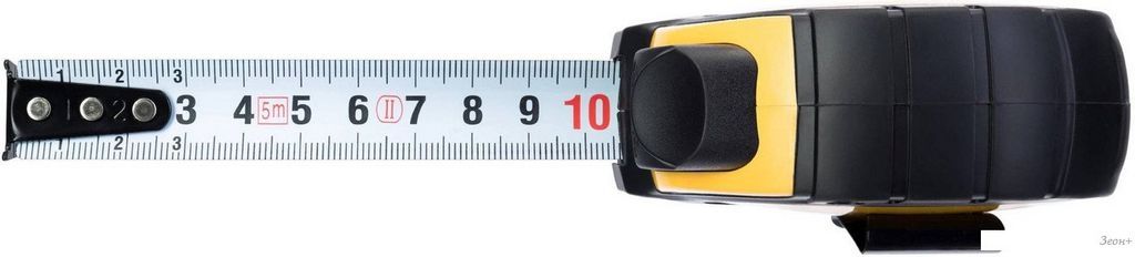 Рулетка Ermenrich Reel SQ50 81880