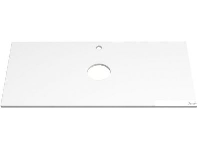   CLDSP18W995458C2 ()