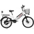  SameBike -Alfa New SB-E-ALFA350-36/10 ()