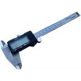 Штангенциркуль Shanghai Instrument ШЦЦ-150 (0-150мм)