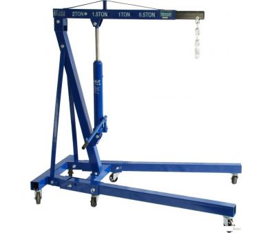   AE&T T62202