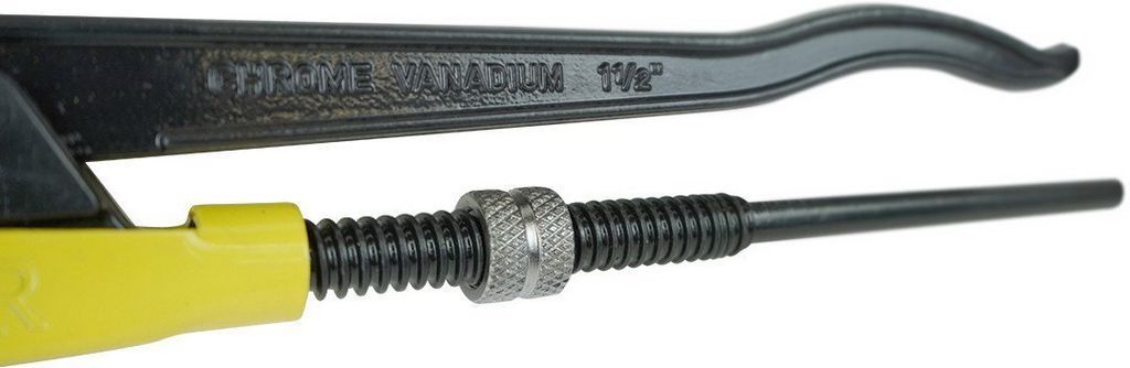 Гаечный ключ Berger BG4004