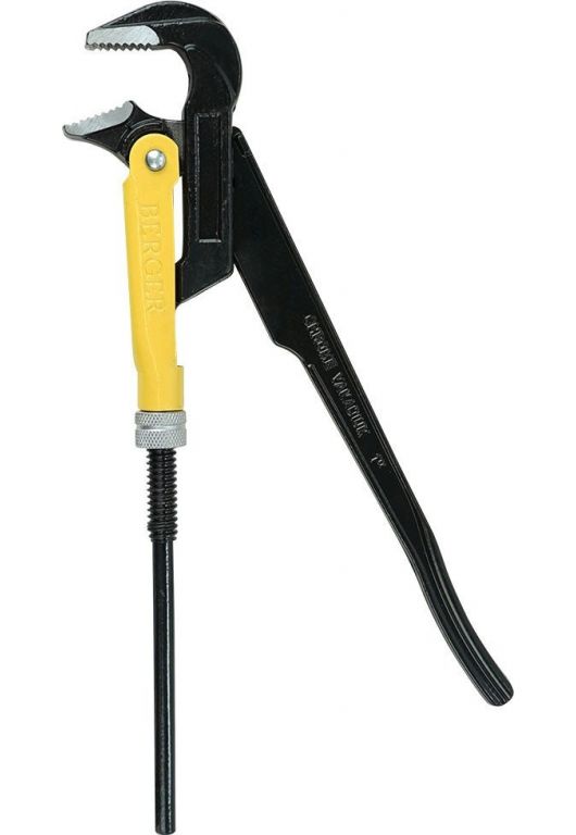 Гаечный ключ Berger BG4003