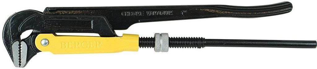 Гаечный ключ Berger BG4003