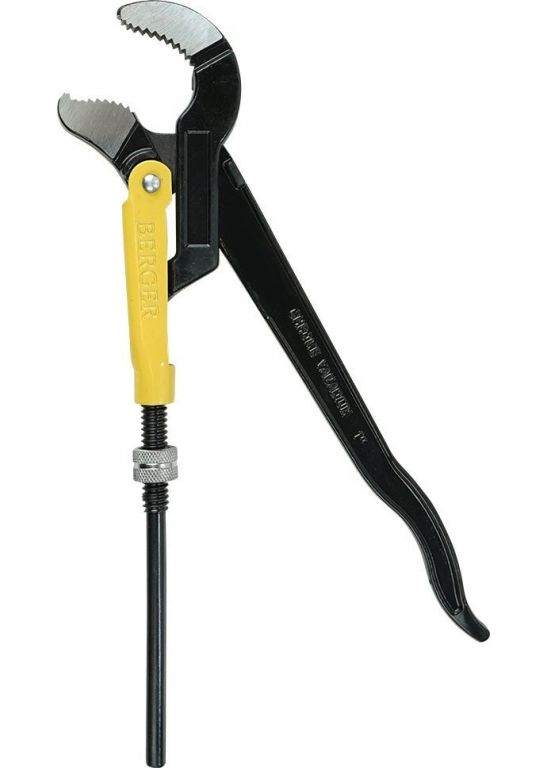 Гаечный ключ Berger BG4006