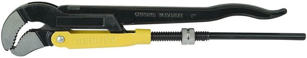 Гаечный ключ Berger BG4006