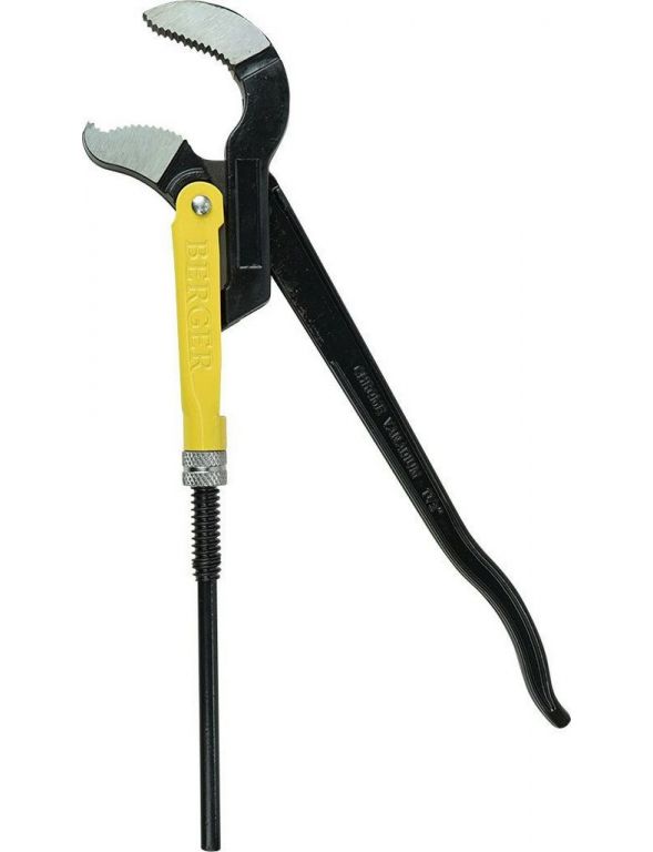 Гаечный ключ Berger BG4007