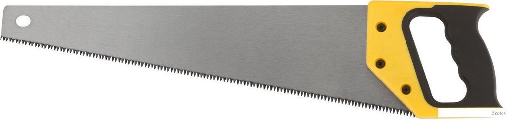 Ножовка FIT 40445