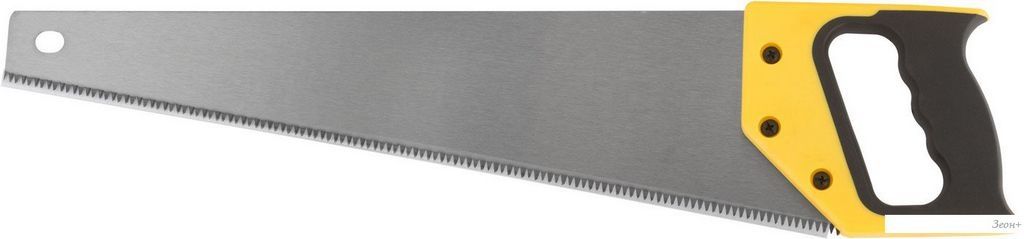 Ножовка FIT 40445