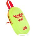   Mad Wave Wet Bag Toxic (7 )