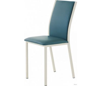  AMC Comfort 2  3.13 ( /)