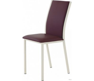  AMC Comfort 2  3.14 ( /)