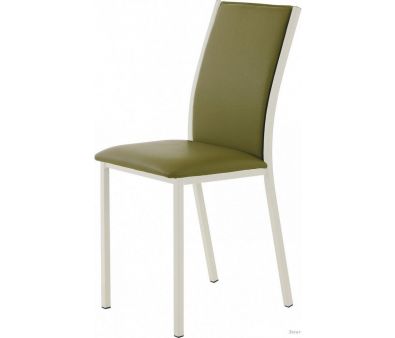  AMC Comfort 2  3.11 ( /)