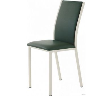  AMC Comfort 2  3.9 ( /)