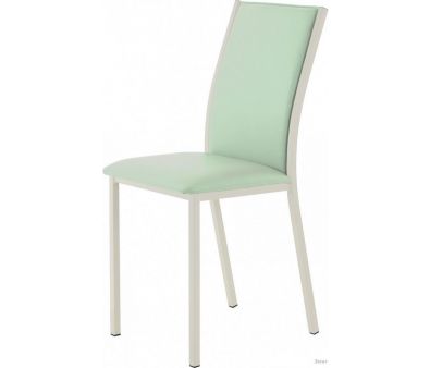  AMC Comfort 2  3.10 ( /)