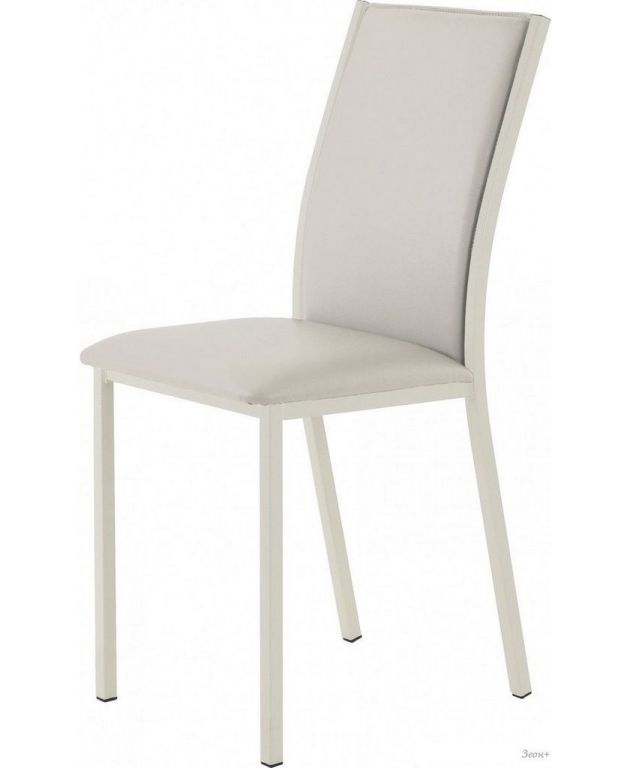 Стул AMC Comfort 2 Г К3.3 (слоновая кость/бежевый)
