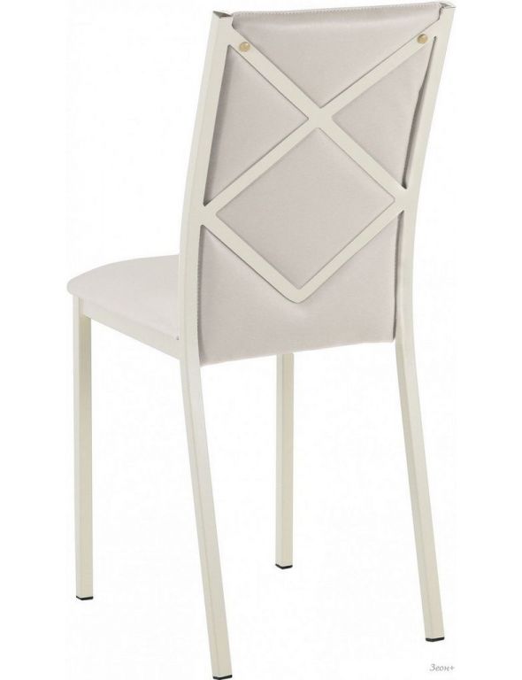 Стул AMC Comfort 2 Г К3.3 (слоновая кость/бежевый)
