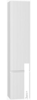 Brevita - Victory 35 VIC-05035-010R ( )