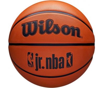   Wilson Jr. NBA DRV Plus Basketball WZ3013001XB7 (7 )