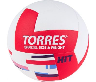   Torres Hit V32355 ( 5)