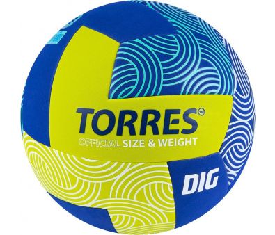   Torres Dig V22345 ( 5)