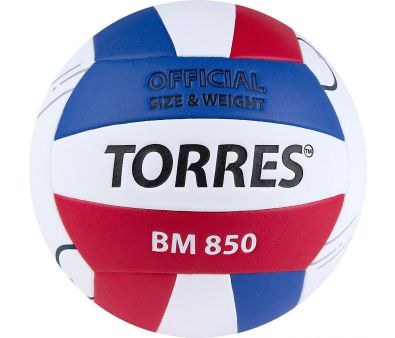   Torres BM850 V42325 ( 5)