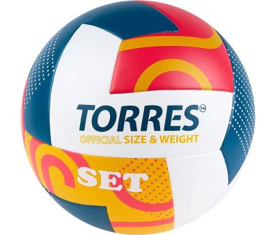   Torres Set V32345 ( 5)