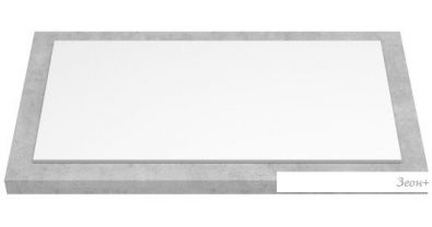   13 CKP13W1195458 ()
