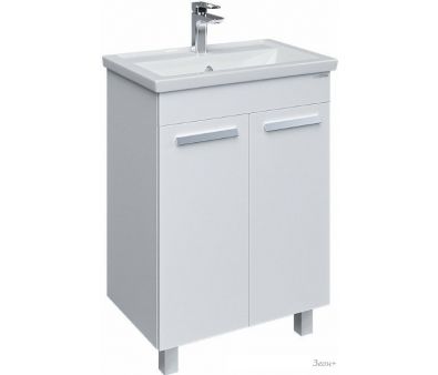 Grossman     50 105006