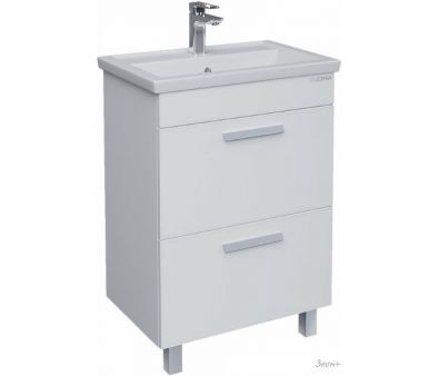 Grossman     80 108019